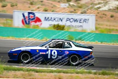 media/May-19-2024-Nasa (Sun) [[e5555f4cac]]/Race Group A/Race-Turn 1 (Inside)/